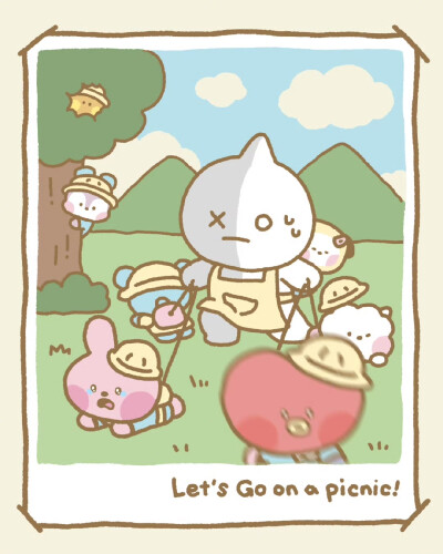 bt21