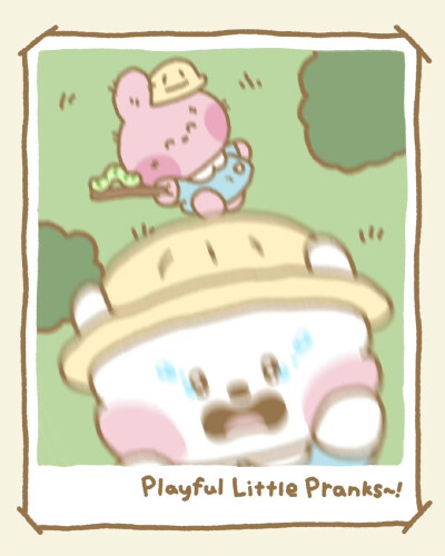 bt21