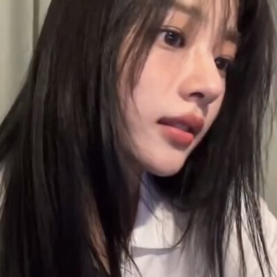 minji