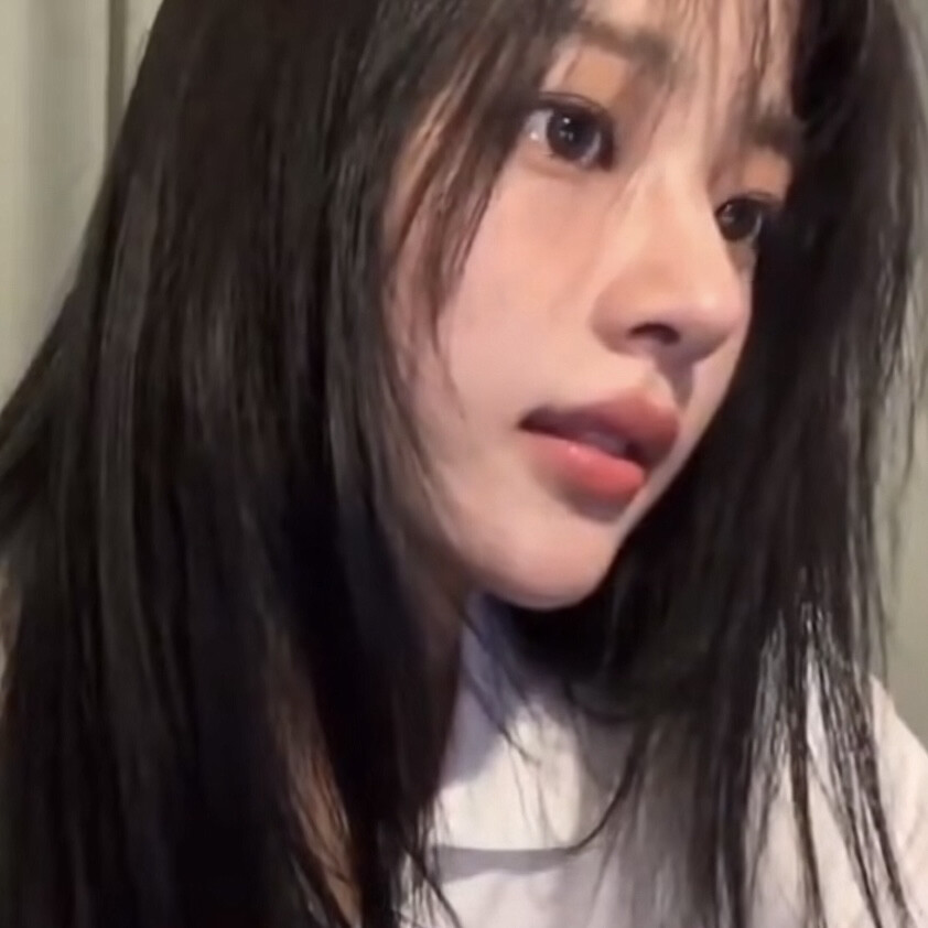 minji