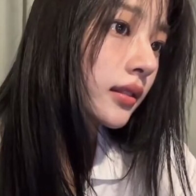 minji