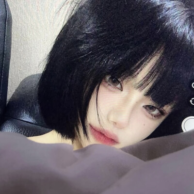 狐狸病