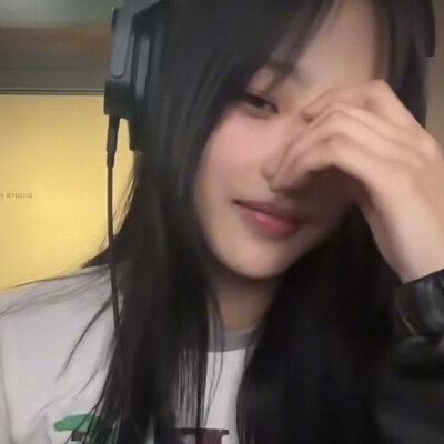 minji
