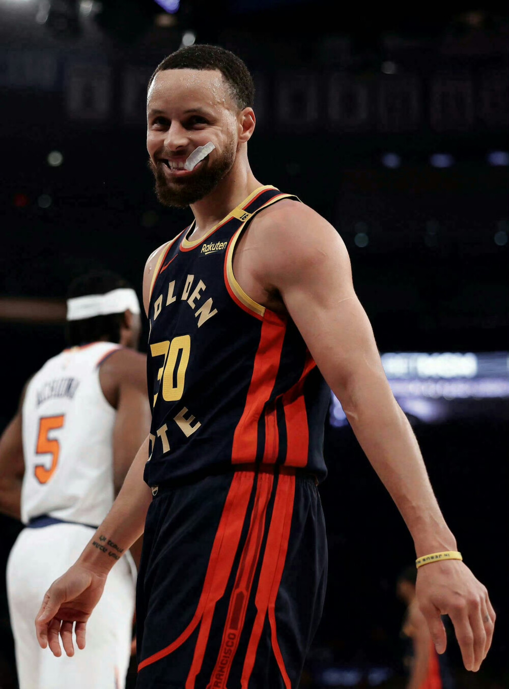 库里- 高清图片,堆糖,美图壁纸兴趣社区