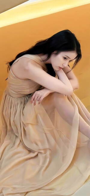 手机壁纸