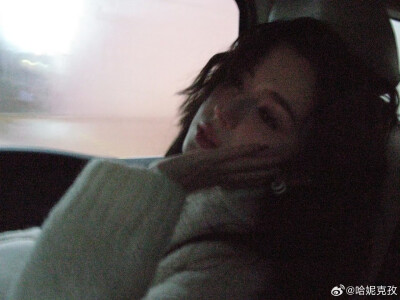 真人女头