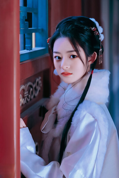 黄杨钿甜