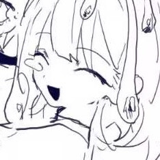 前辈求你了跟我处对象吧