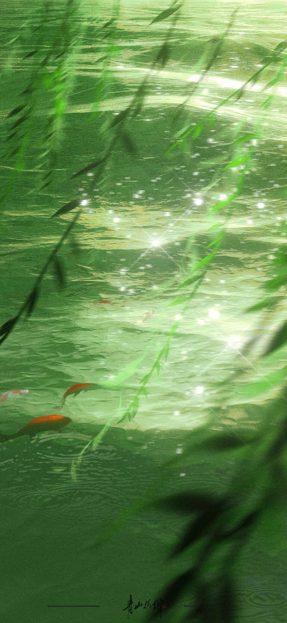 侵删