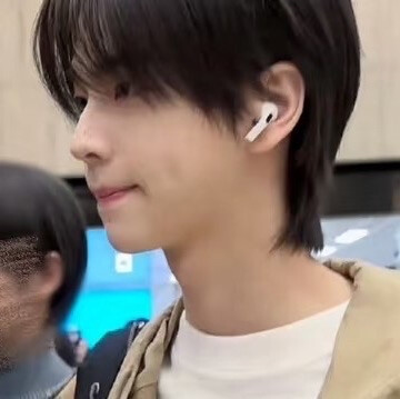 雕