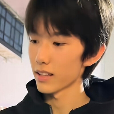 马柏全