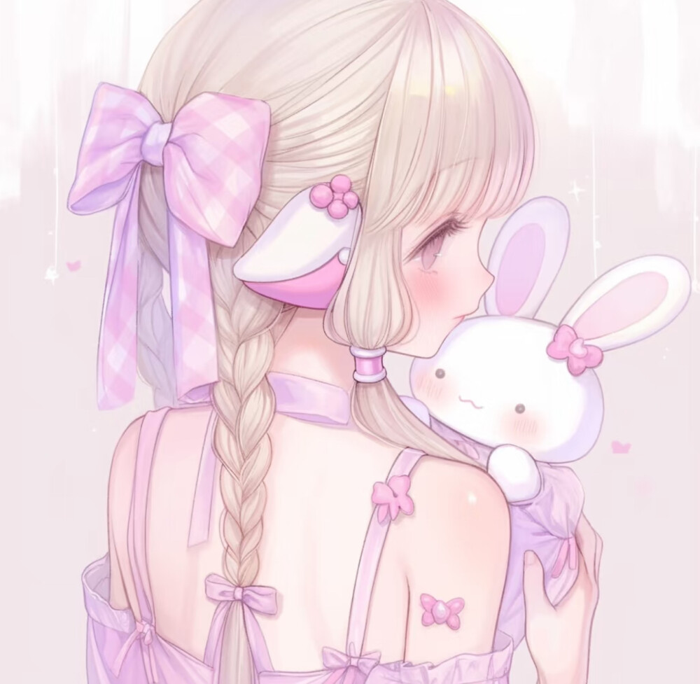 紫