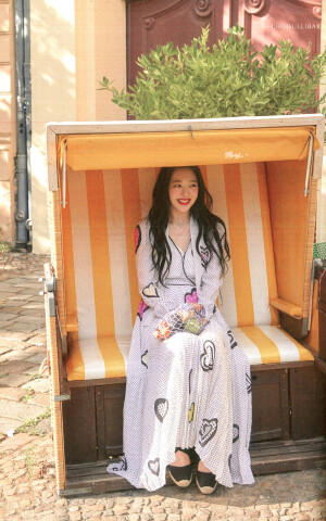 sulli