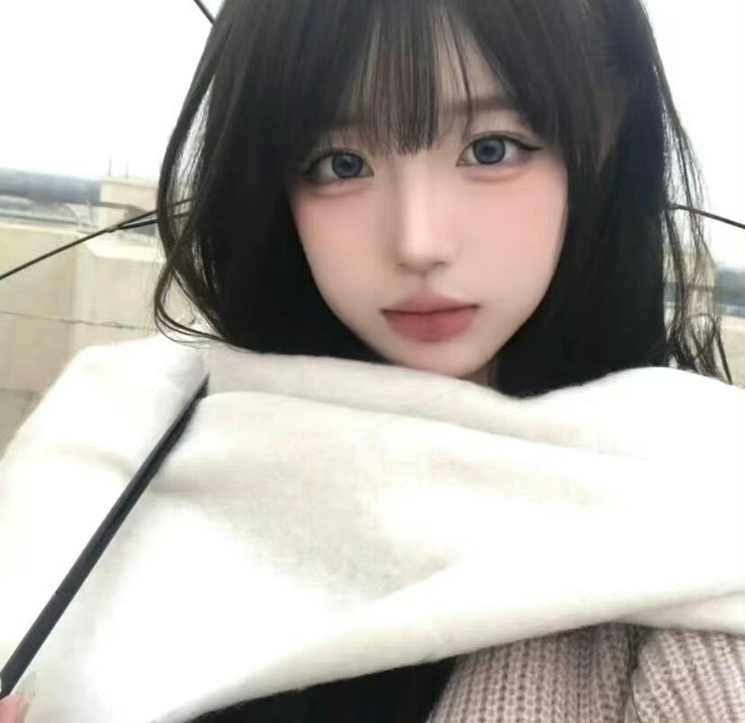 枫叶做的风铃