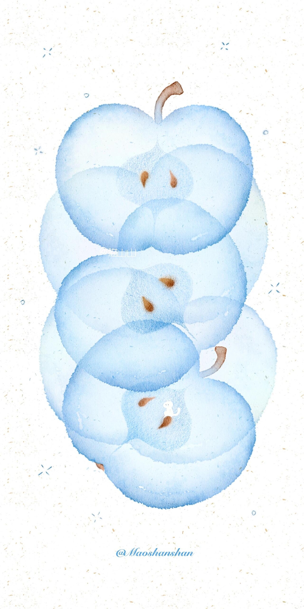 壁纸