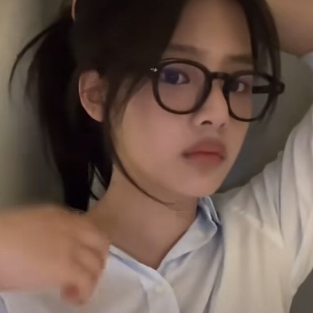 minji