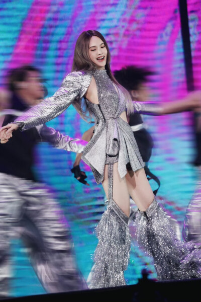 杨丞琳