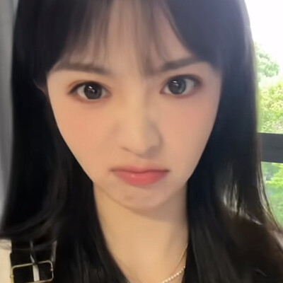 田曦薇
