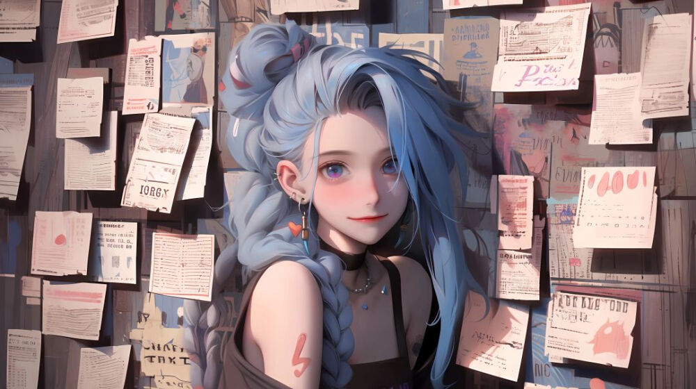 我已经够勇敢了，该遗憾的人不应该是我