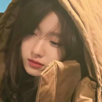 王子璇