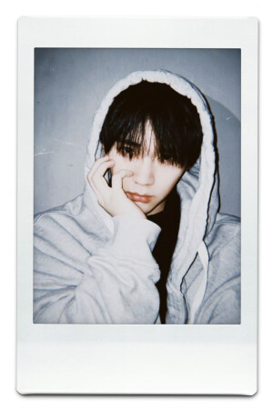 张凌赫 陈鹤一 黄誉博 邵子恒 周翊然