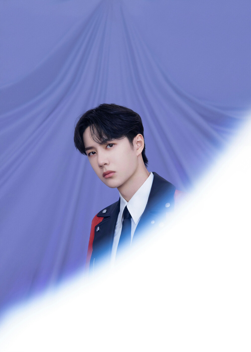 高清图片,堆糖,美图壁纸兴趣社区