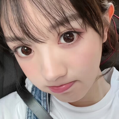田曦薇