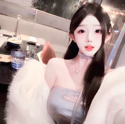 收藏保存！