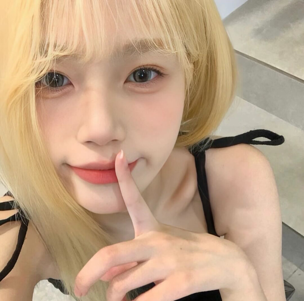 幸福的秘诀是拥有苹果时只在意苹果