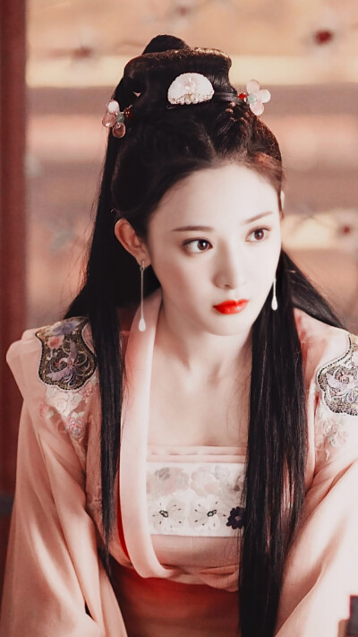 彭小苒