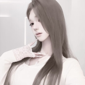 少女/少御