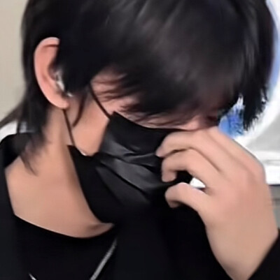马柏全