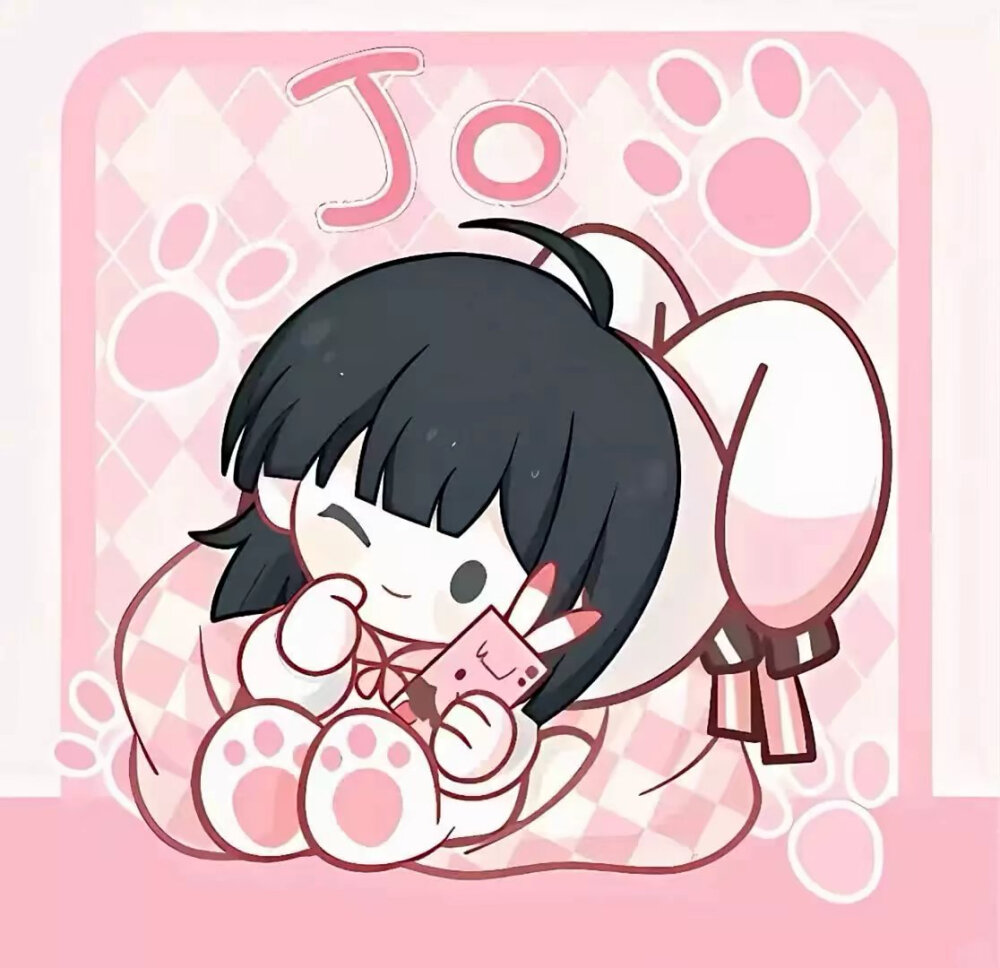 时光代理人