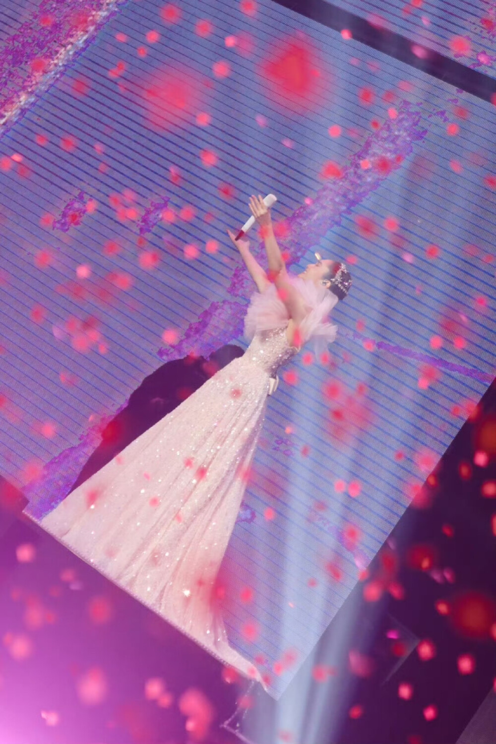 杨丞琳