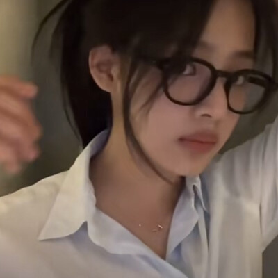 minji