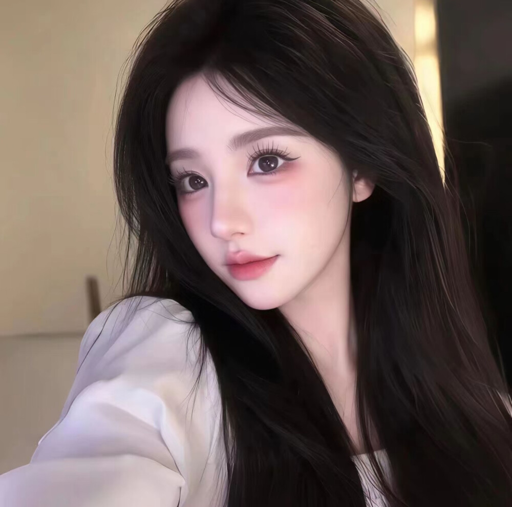 拿图点收藏加关注