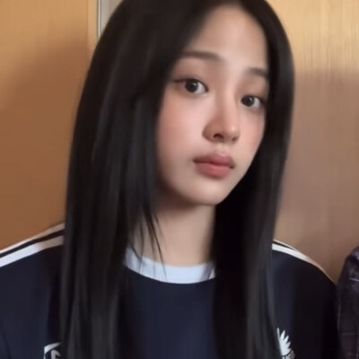minji