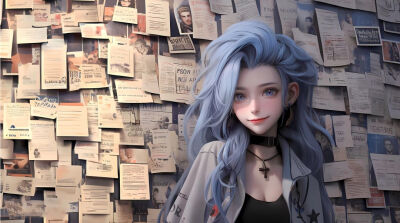 我已经够勇敢了，该遗憾的人不应该是我