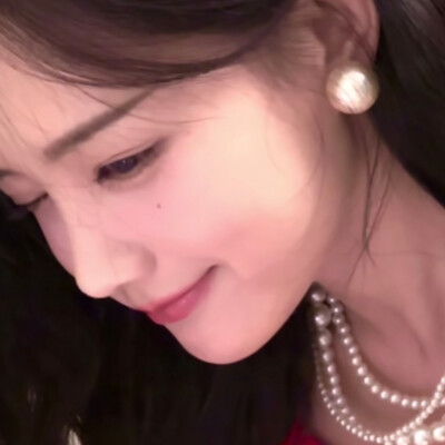 李一桐
