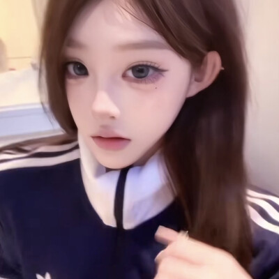 娃娃脸