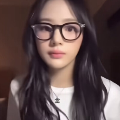 minji