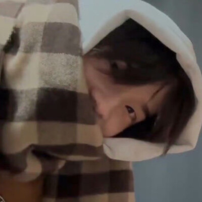 雕