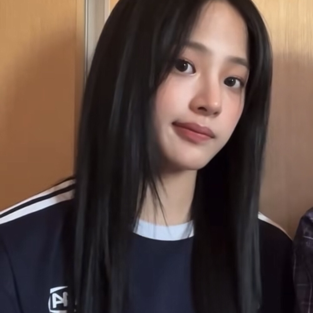 minji