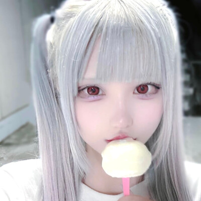 蕾蕾ᜊ( ˊᵕˋ )ᜊ地蕾系头像
来源ins
