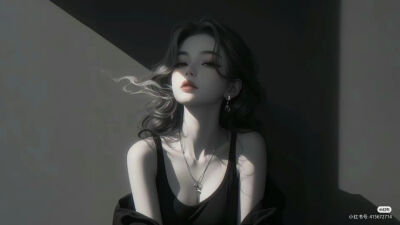 我已经够勇敢了，该遗憾的人不应该是我