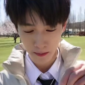 如除我以外在你心