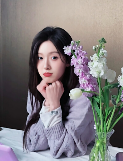 王子璇