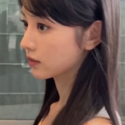 想亲