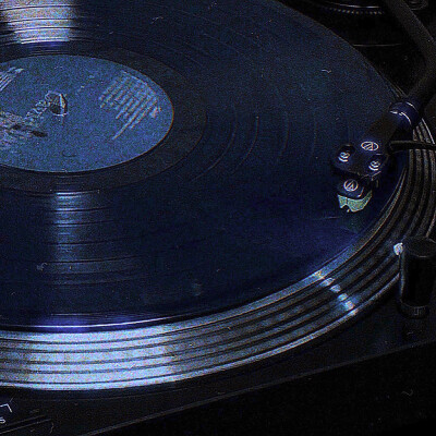 金泰亨
摩爾曼斯克；鐘情不凍港”Romantique
