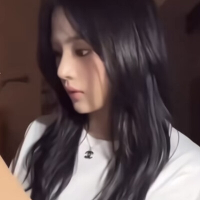 minji